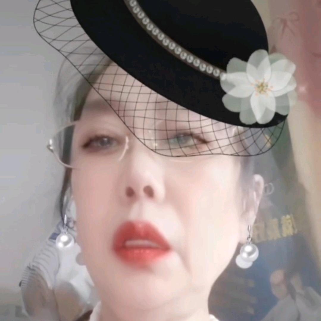 赵姐