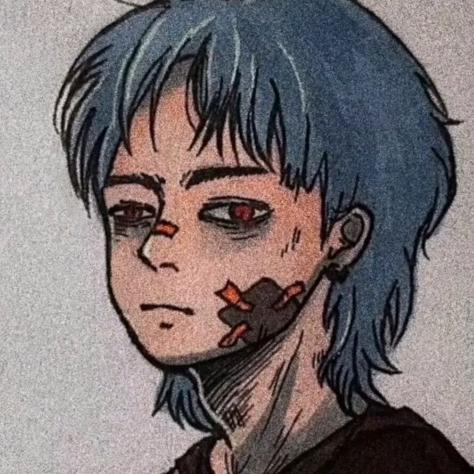 珂
