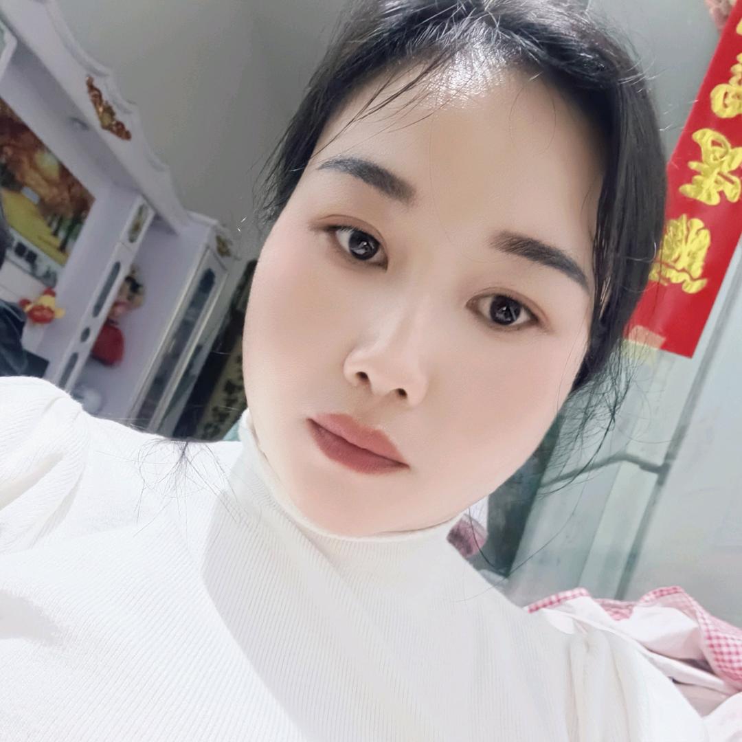 💓如意💓