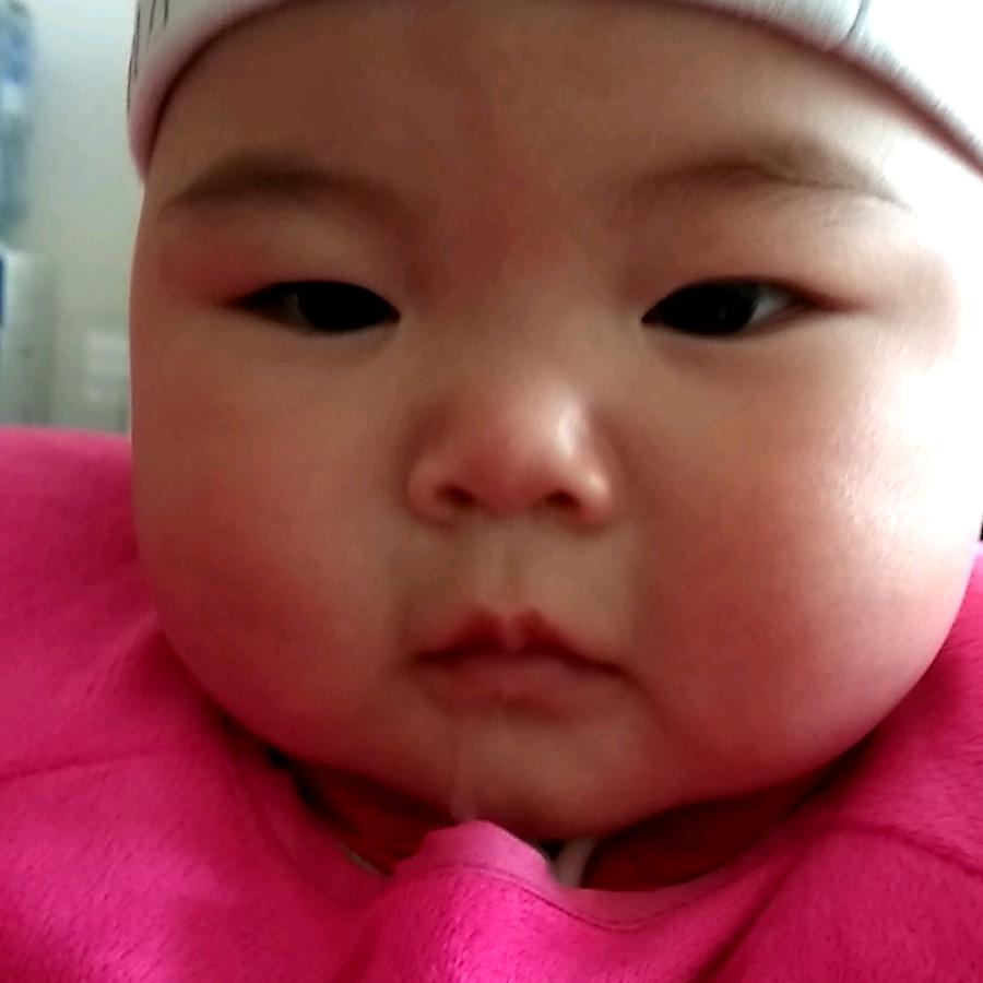 好日子