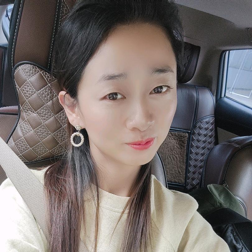 鱼儿民宿