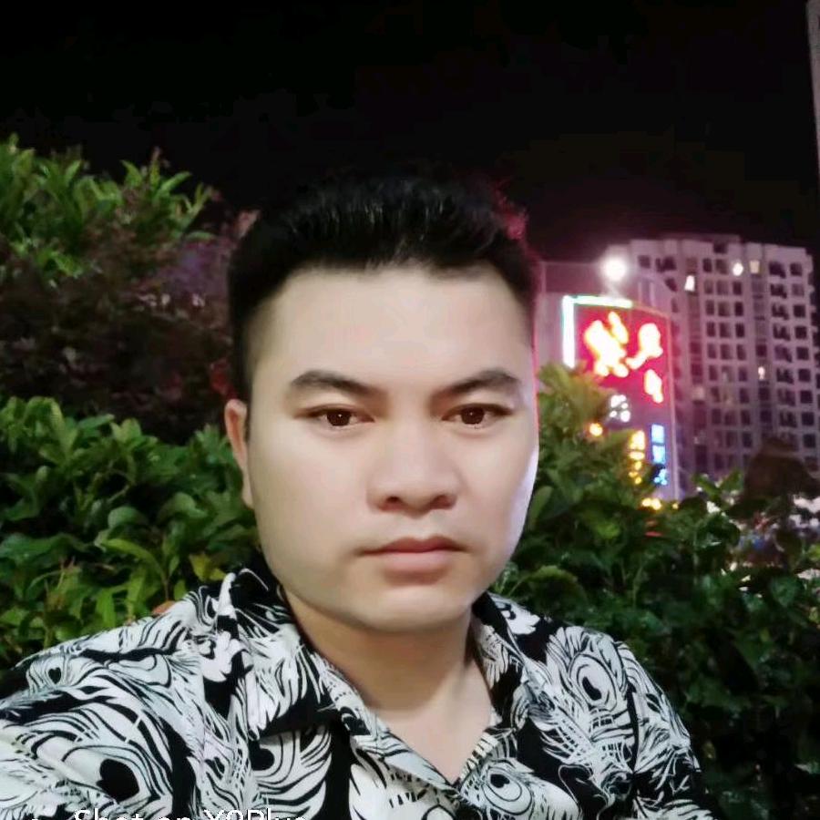 姜：小青