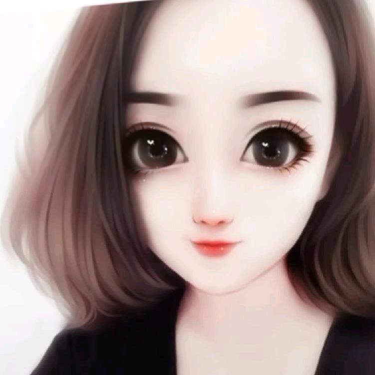 @简单快乐小婞福