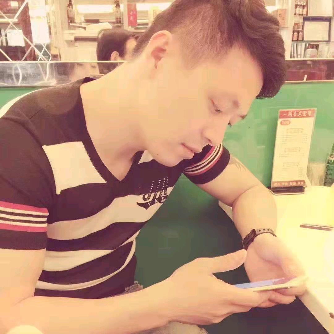 赵子龙