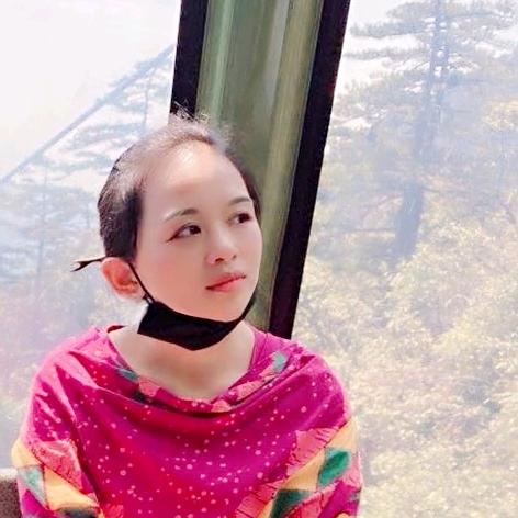流响出疏桐