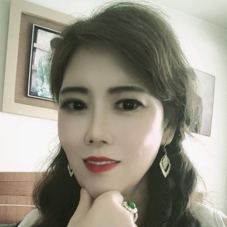 玫瑰🌹