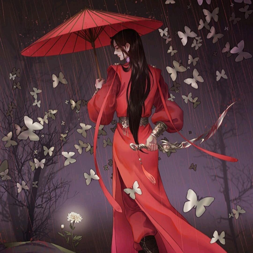 轻云蔽月