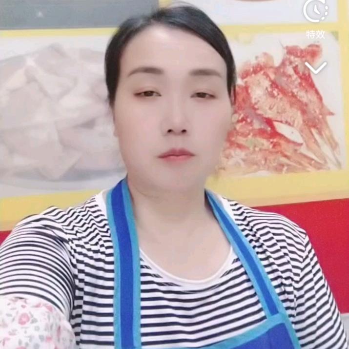 大