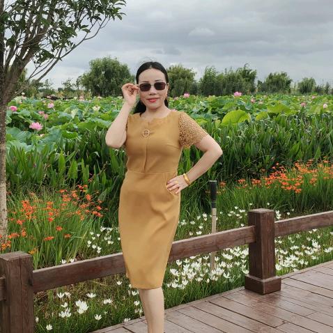 小慧