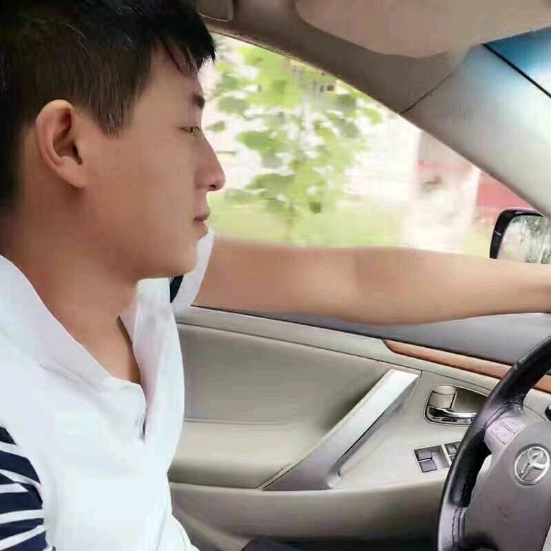 西安阿龙24h