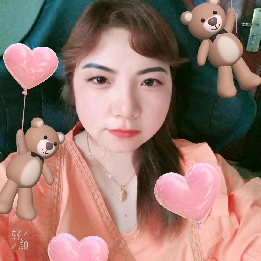 🦋ℒᎭℯ⃝玫瑰花💞࿐