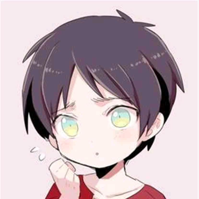 🌈小二来碗幸福嘛