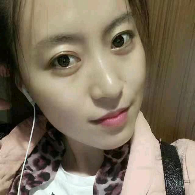 圃朗特技术部•宋妞妞