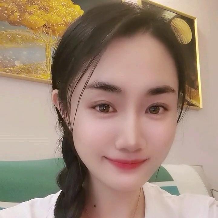 爱无止境呀