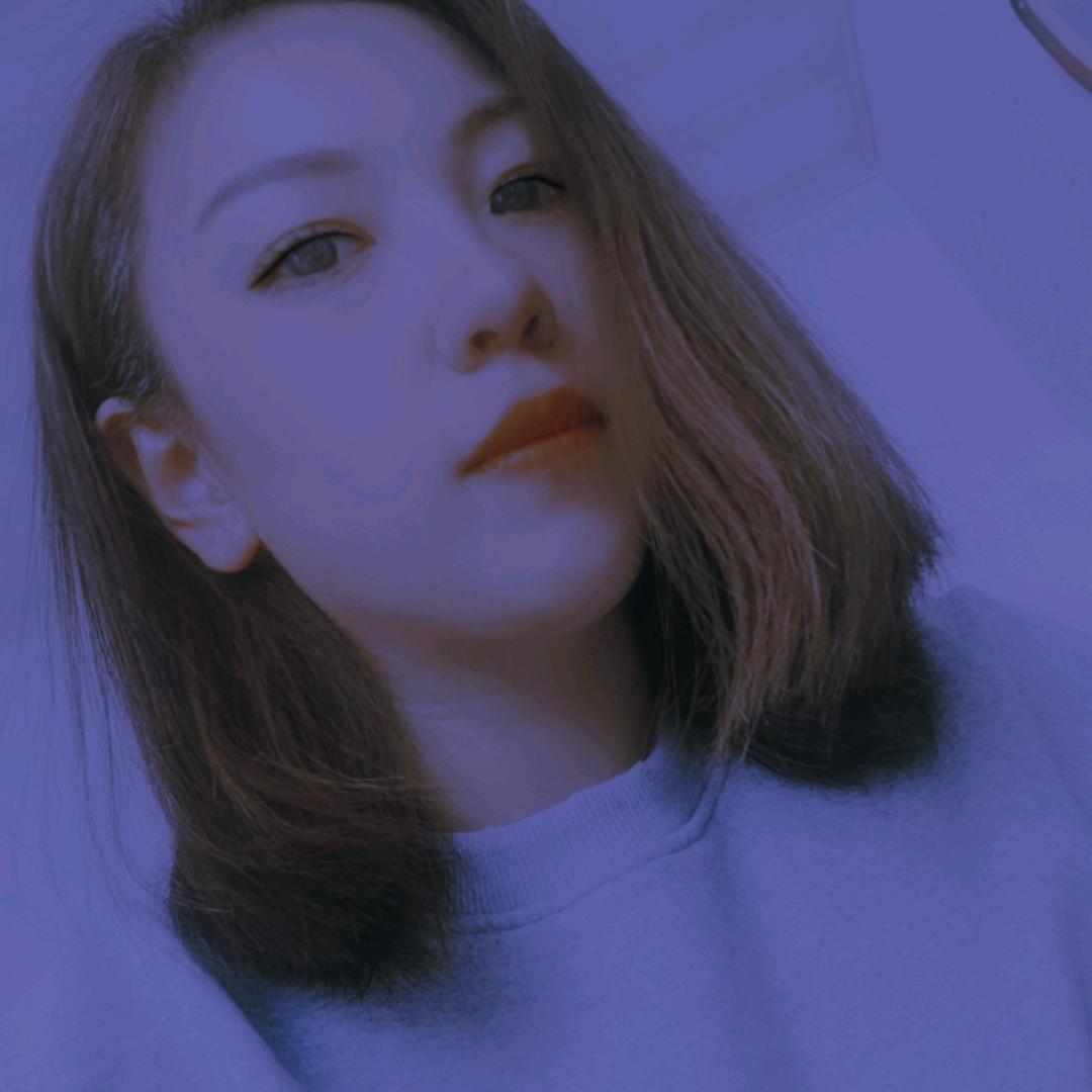 沐浴阳光