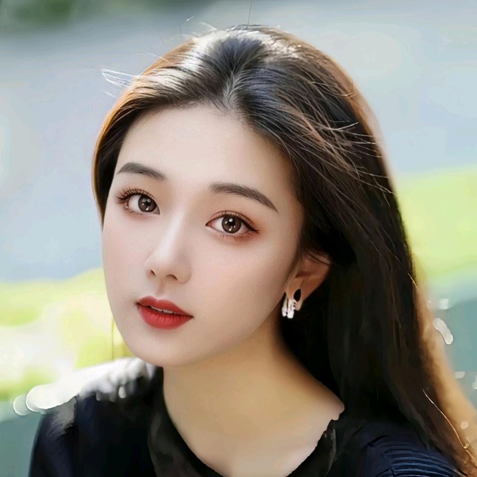 小芒果短剧