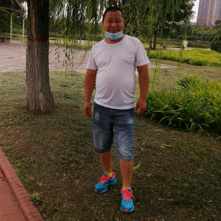 ✔董先生的董✔