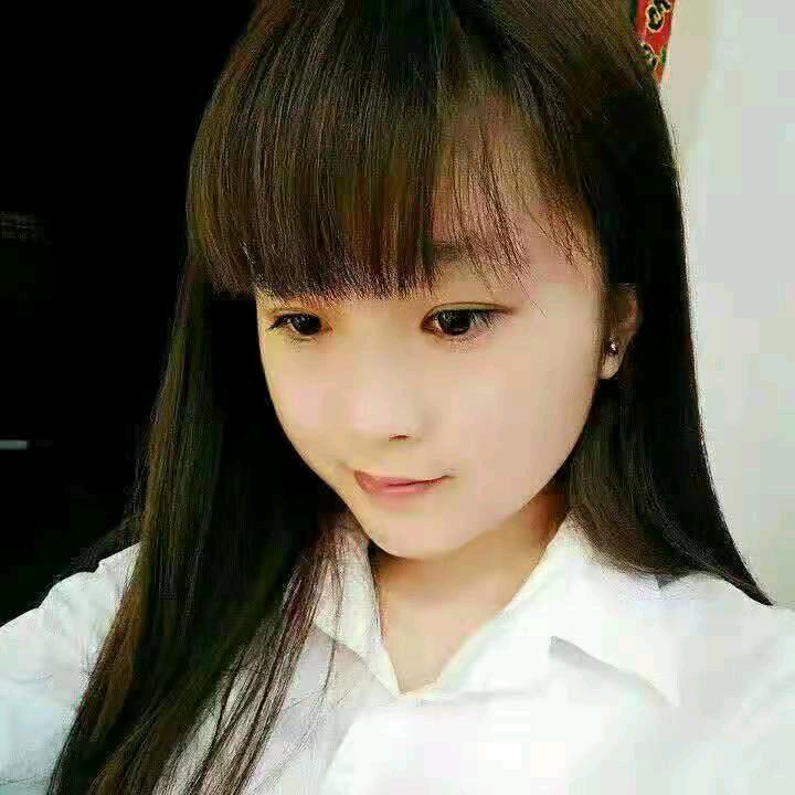 凤姐