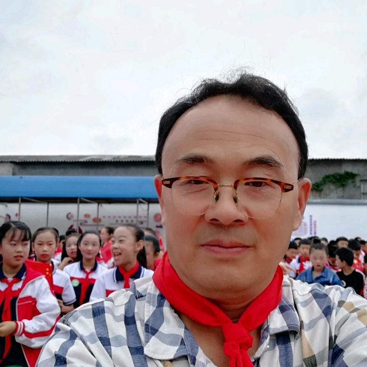 高运程
