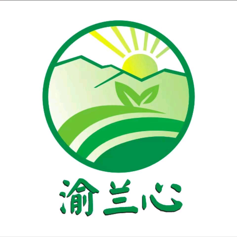 渝兰心生态农场