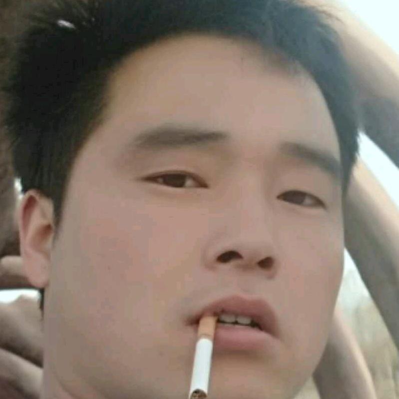 最近有点闲