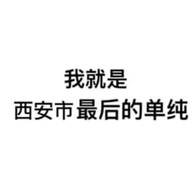 秀丽移动酒席