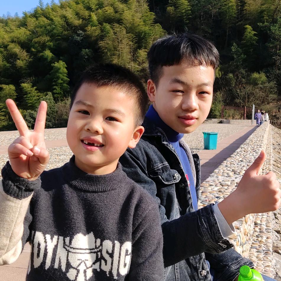 🥀এ᭄兰岚ꦿ蓝🍒斓ོ࿐ᩚ