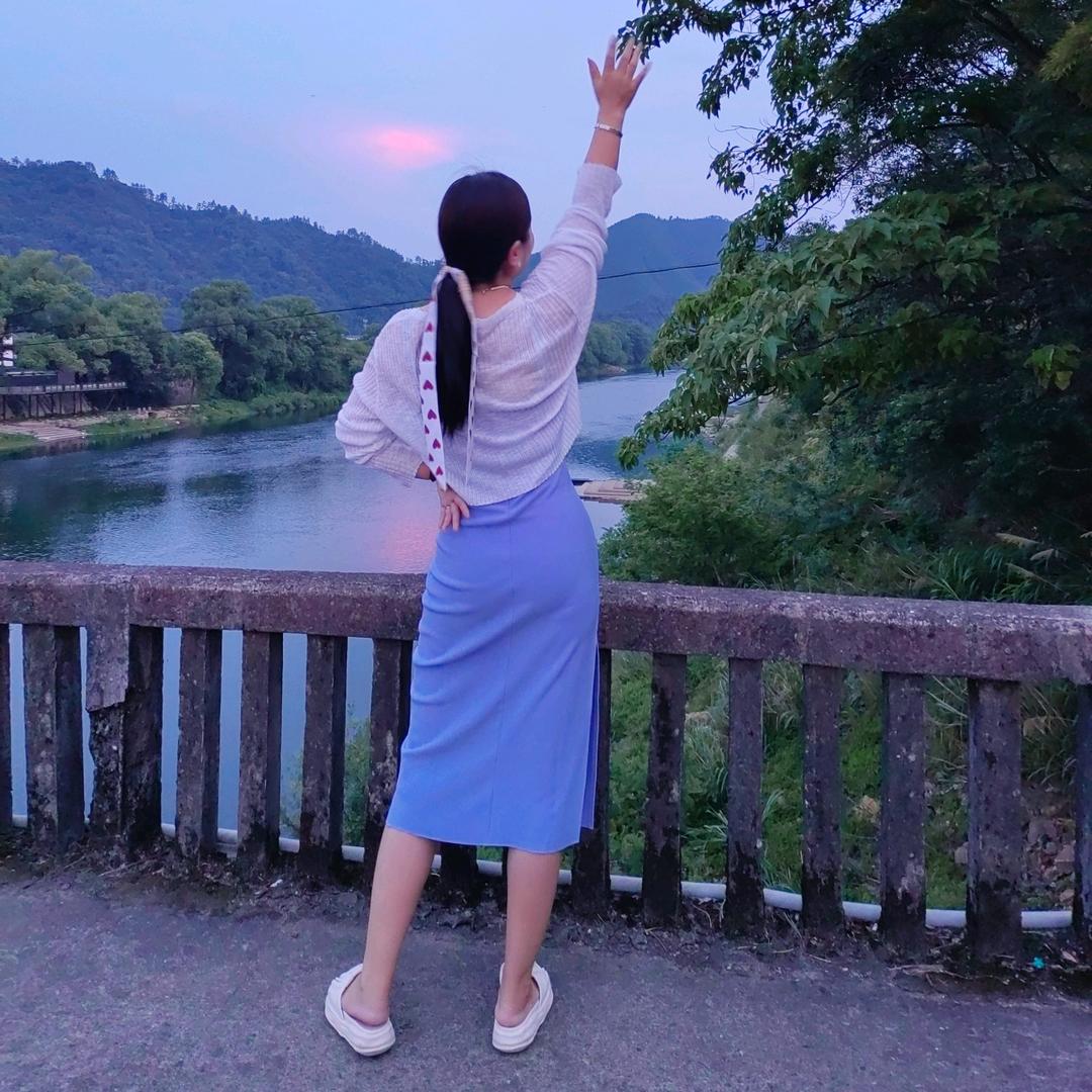 岑 岑