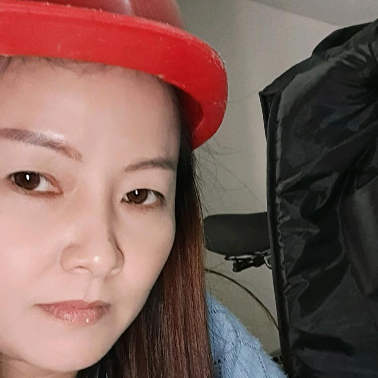 幸福随心