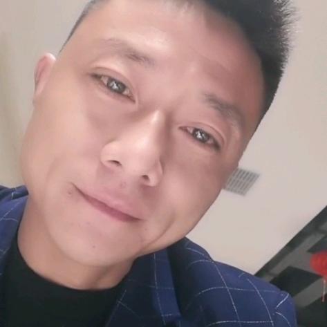 驰骋雄鹰，，LiShuan