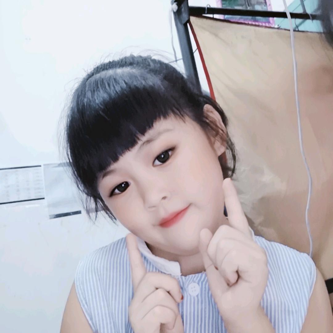 涵涵