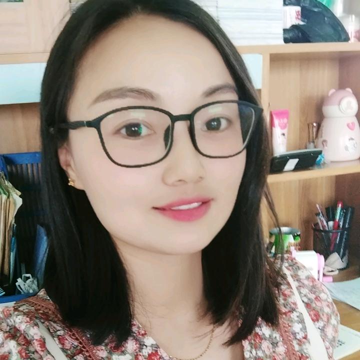虎妮