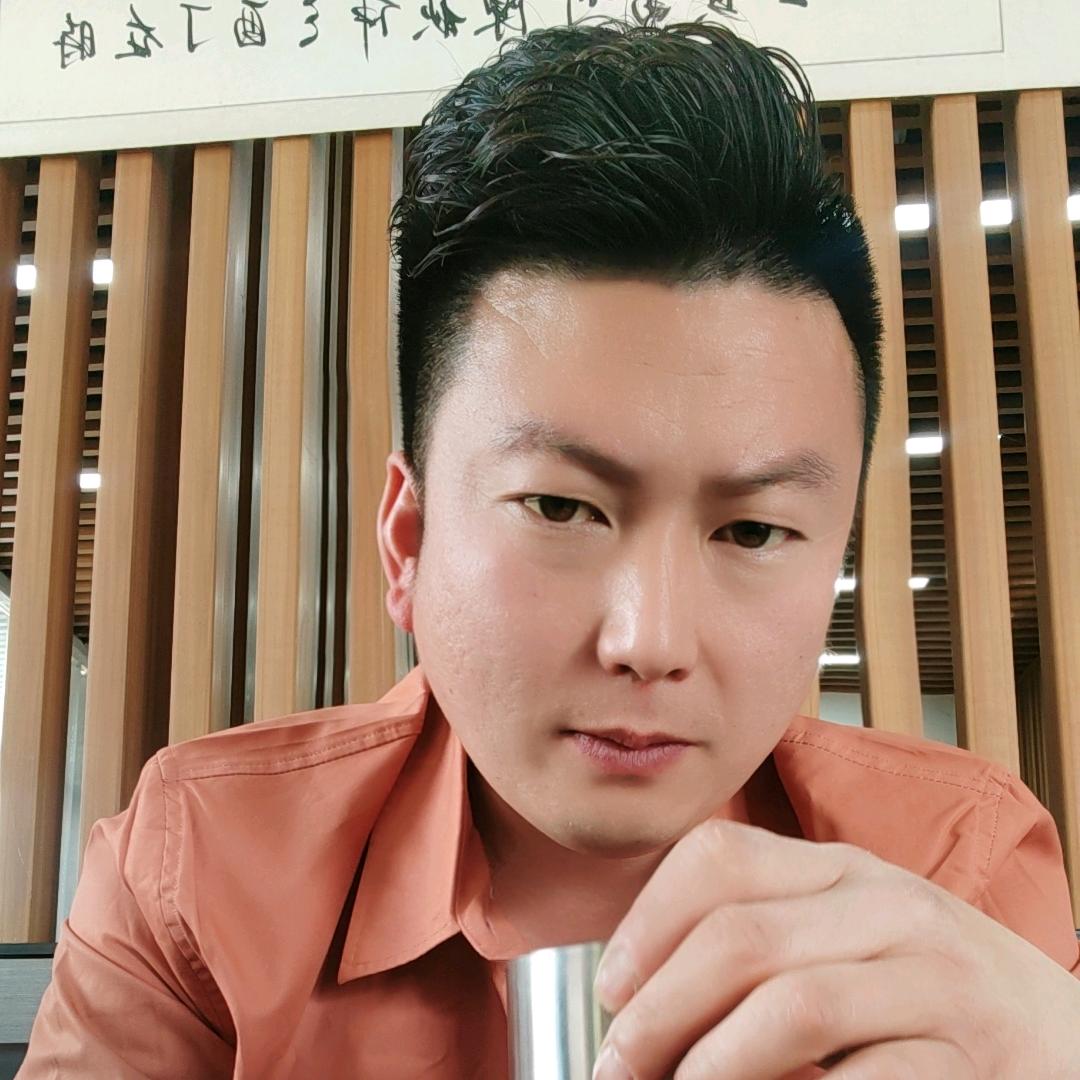 卓越干货  冻品