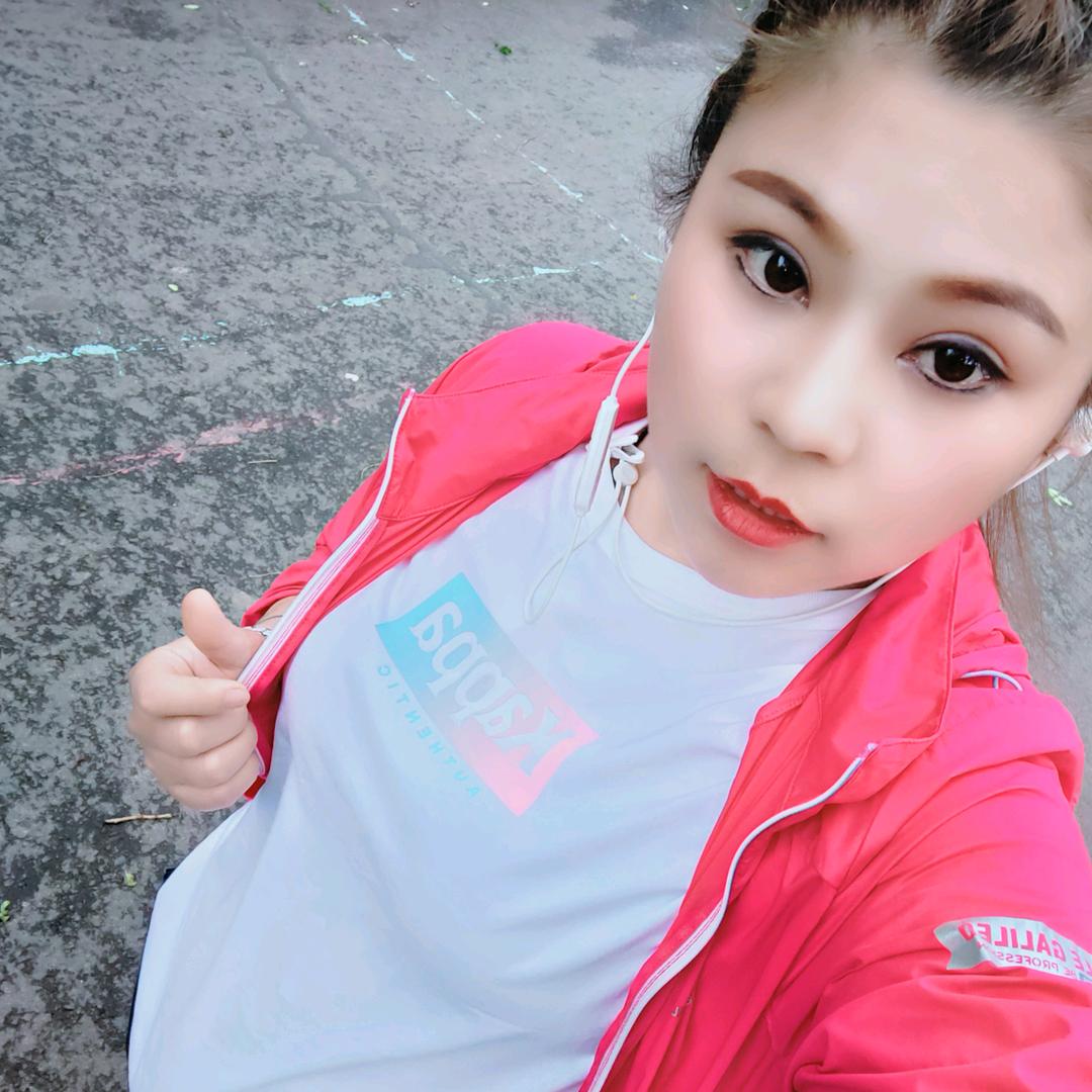 💗᭄挣钱ꦿ养猪🐷꧔ꦿ⁵²⁰🎤