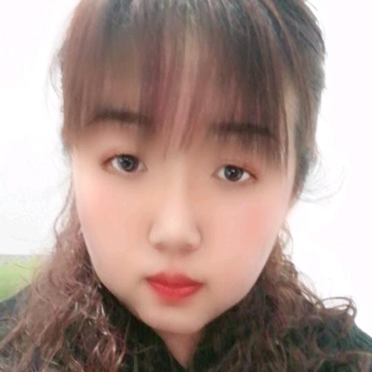 家有两宝