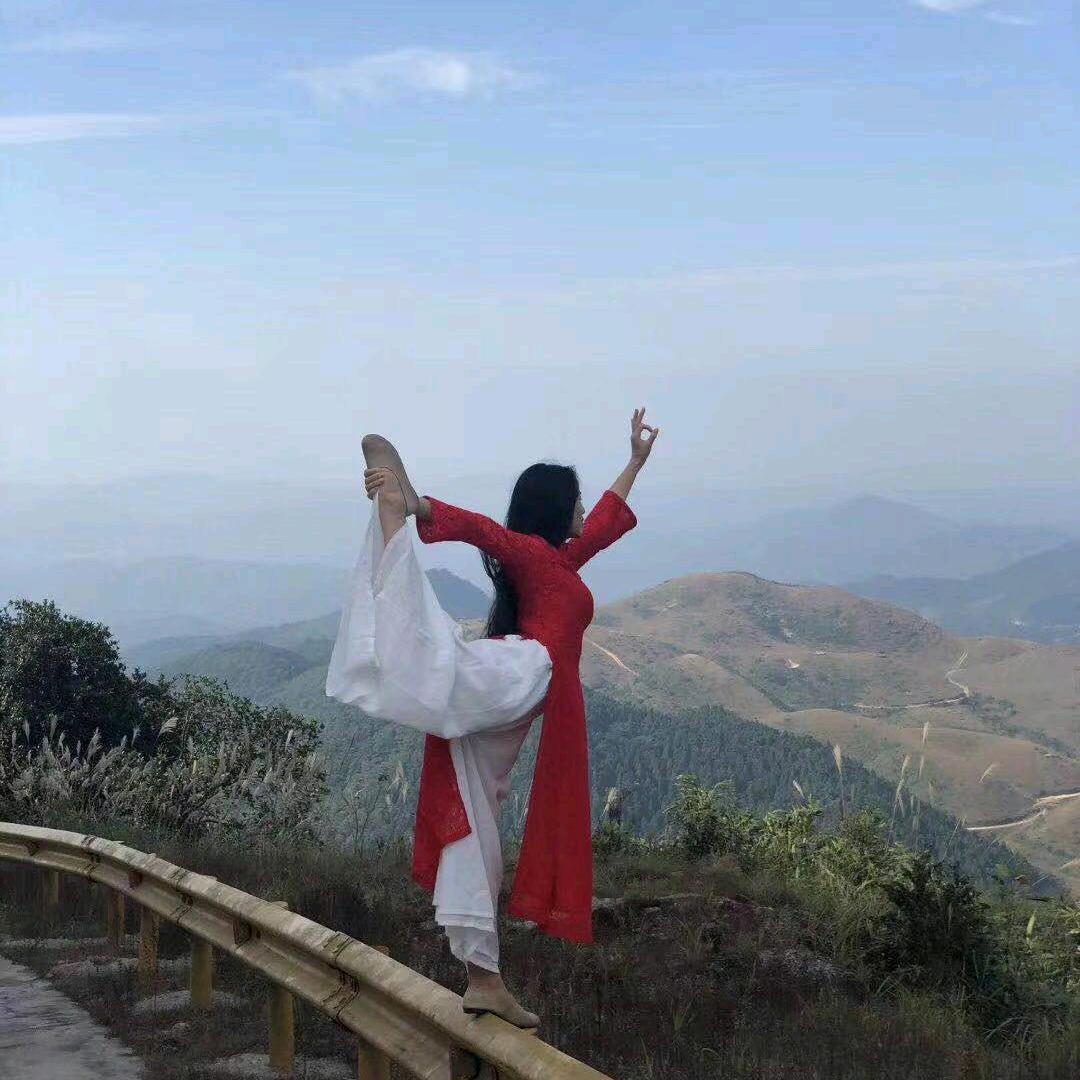 禅语陆理疗瑜伽