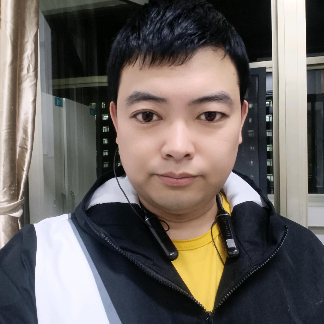 @三少