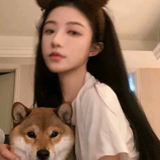 潮汐怎遇潮落.