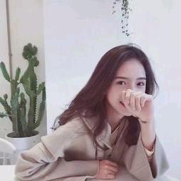 梅梅
