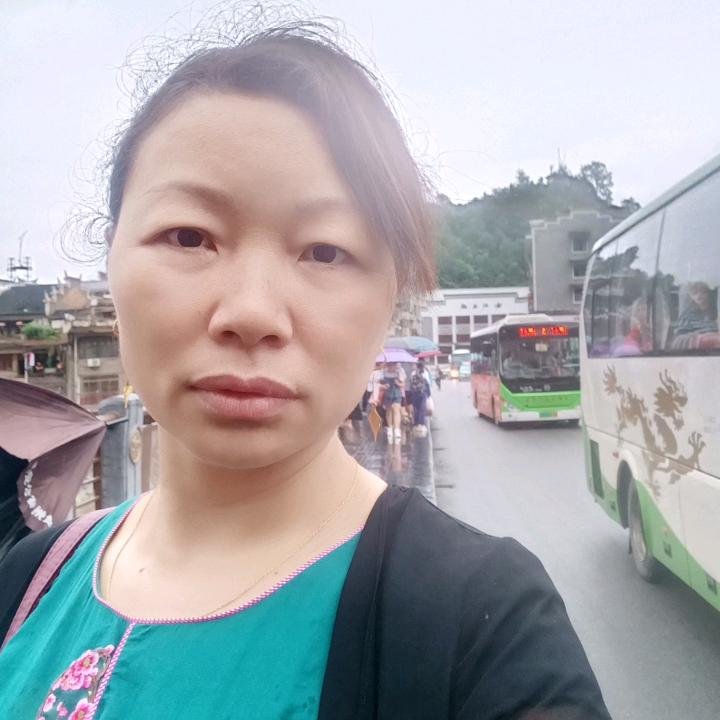明天会更美好^O^