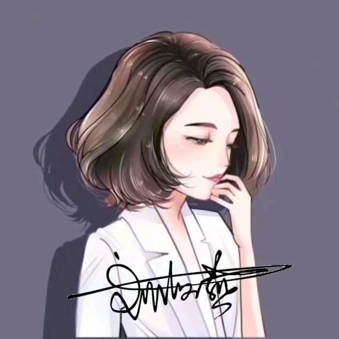 54321遇见