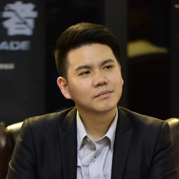 广东升学王老师