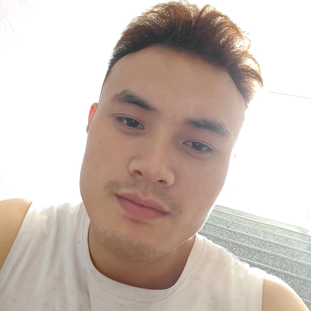 狼