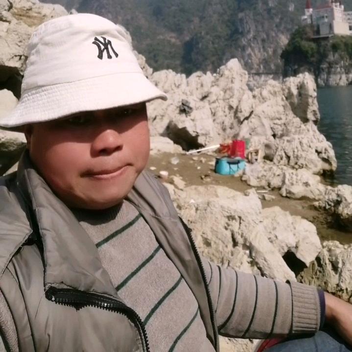 小李