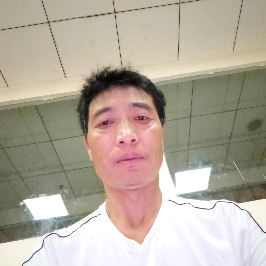 梦想成真