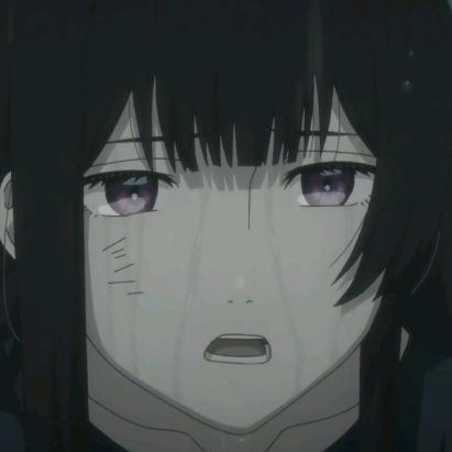 ½藏