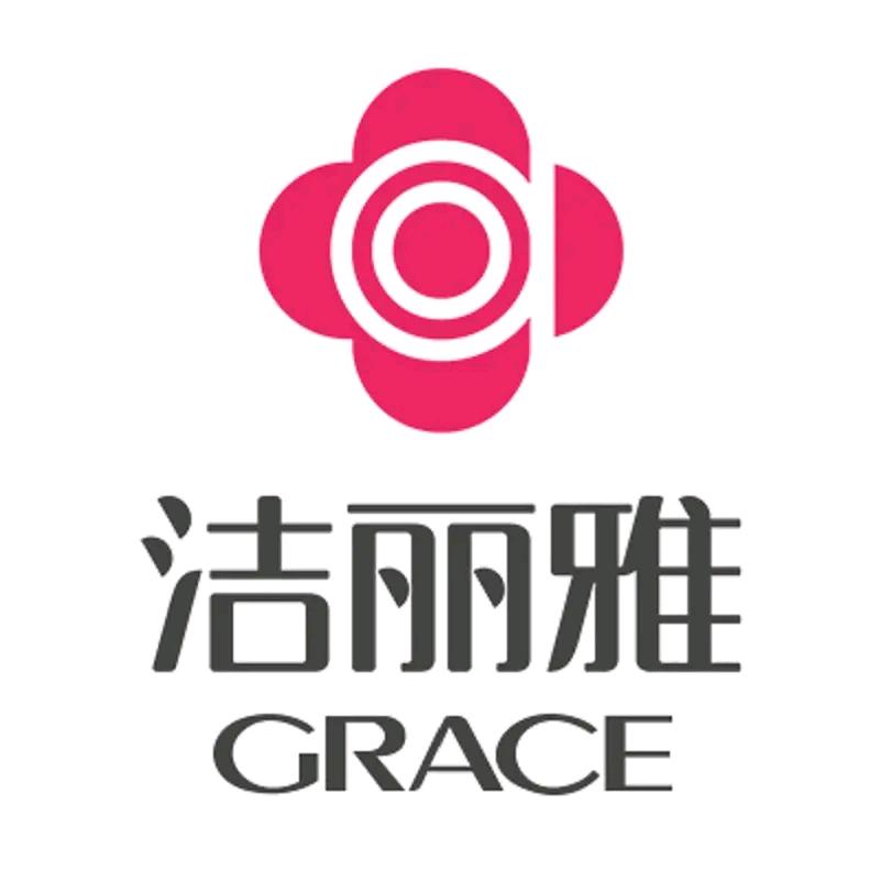 洁丽雅婴童生活旗舰店