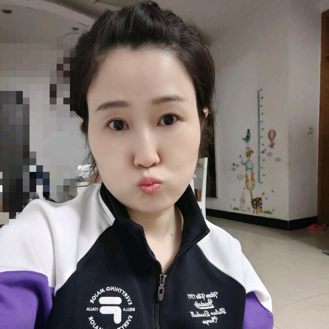 兰兰