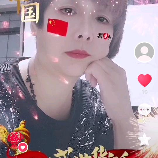 记忆再轻也轻不过温柔