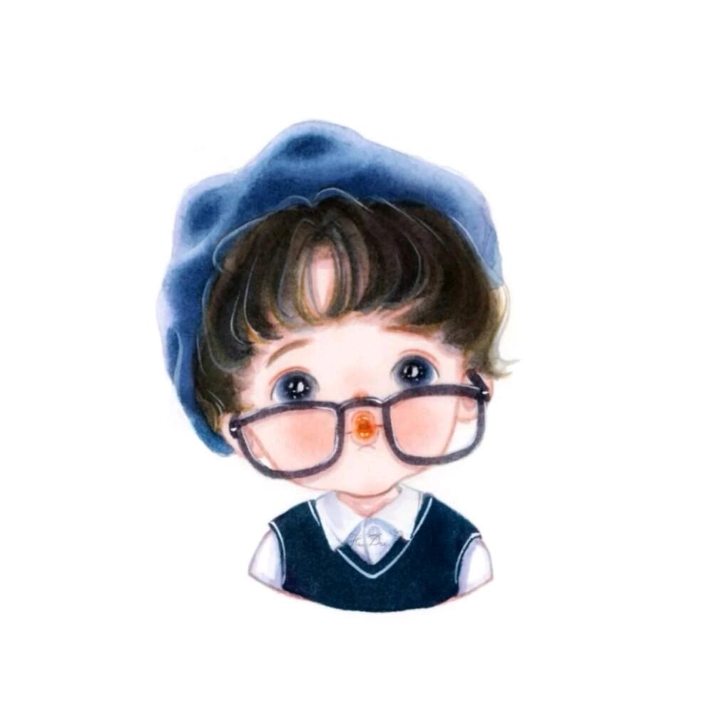 ༺💰微笑༆向钱ღ༣